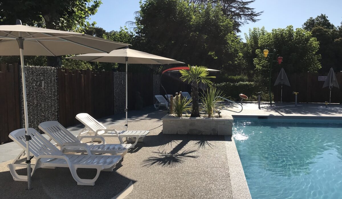 0c00bdb07ace6277dc4c8624856309ee_transatetreposlapiscine