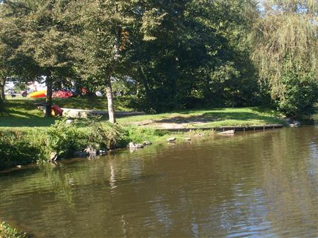 0f1e7f736911f50cbccf44e2da8d726b_Campingleclupeaucherveixcubashautefort3