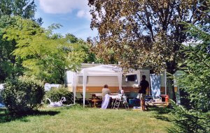 0f8122468d644a826266e01a0ea6ba33_campinglescascades3