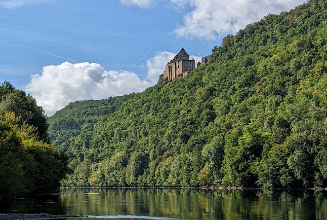 172318a45a151560ca2d256ccba5c9e4_PXL_20220910_090322221