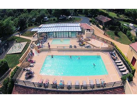 193fb225ab7e2f1255018bfcc039d9a6_campinglesacaciassarlat3