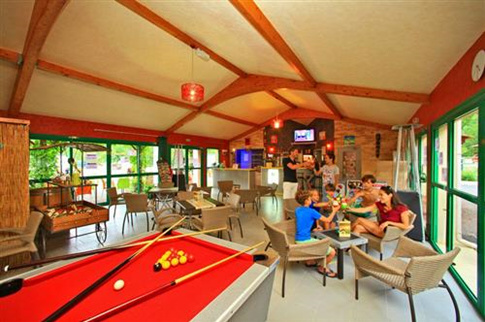 1bf4217bbaa1c339cdd4a8230248ff38_valdelamarquise6