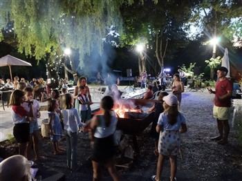 1df7501bd2c2acd16b65882d0290235e_Lestourbieres1