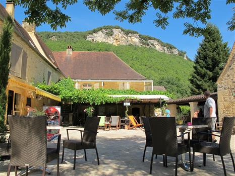 29151a8a620b8e48609f864290d1f575_campingmaisonneuvecastelnaudceou1