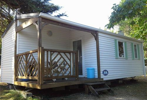 2946e4293e20b73fed831a935d9d88d1_campinglafermedupelou4