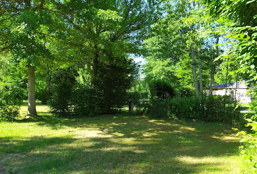 2c91789f710b4a0be38acda30d3dc259_Campingdulacdegrolejac1