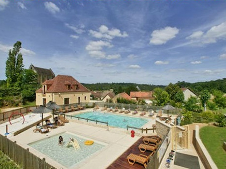 2ca16067b03902cab82478a2317e3131_campinglesacaciassarlat1