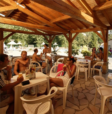 2d9e84bf92bcd8c7f4b837e2f304a545_campinglabouysse1