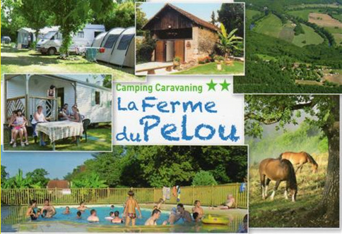 314ee0a414042b806f74d148cd387837_campinglafermedupelou1