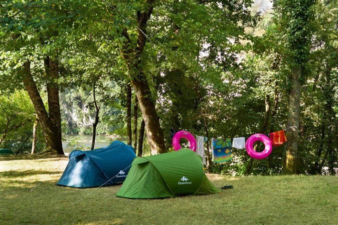 344e1cd8b1d9062ecf13d7d386f8ebff_lerocherdelacaveauborddeleau6