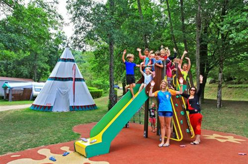 357017518779490dfa6f447e31d9e69f_valdelamarquise3