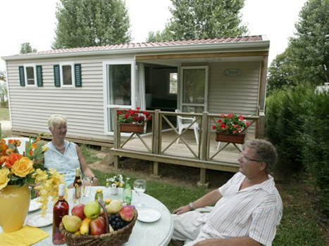 39ab09afba9829f5919dc0544f0fc6da_campinglesacaciassarlat4