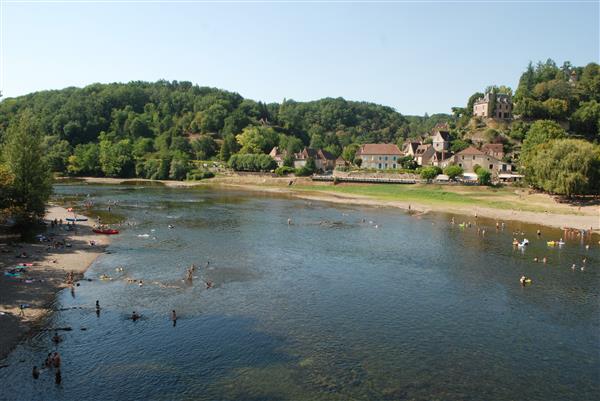 3af33f143b71a736459140054abf7899_leportdelimeuil2