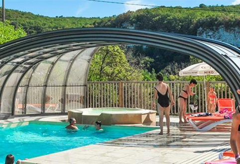 3cc405c7cb38e94878cd2917bdb8f6b3_campinglasagne1