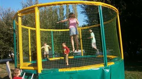 44c2a4ba67a4d8bf2f006afe680fb88e_campingagrionbleunontron1