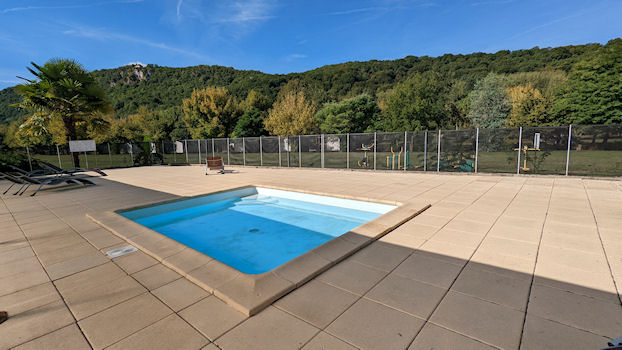 463ba78bb6f56affebf383175d88958f_PXL_20220910_084847581