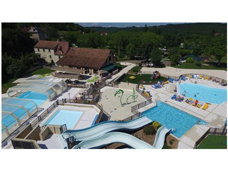 48209c9b6d2576c62fcf0bb8fa55febe_campinglemoulindepaulhiac2