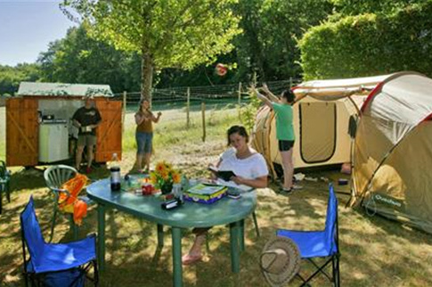 4c43b072a9fef4db31038c2af36eb8c9_lepontdemazerat5