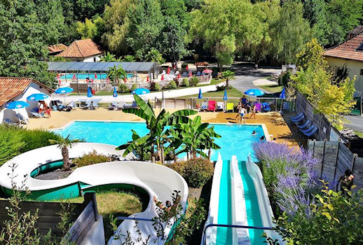 4e6564e0c4b67a930e90c19a5ebacfe0_Espaceaquatiquelapelonie