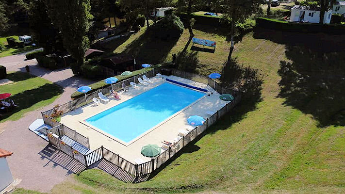 51390de44fd2232ace2f868bc535c48b_laripoleabjatsurbandiatdordogneperigord4