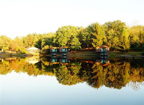 5193319885f1c8c4f15158fbf7e96cd5_ParenthesesImaginaires7