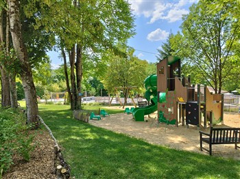 52339b85ce03735d625741b3518cd99d_Lestourbieres3