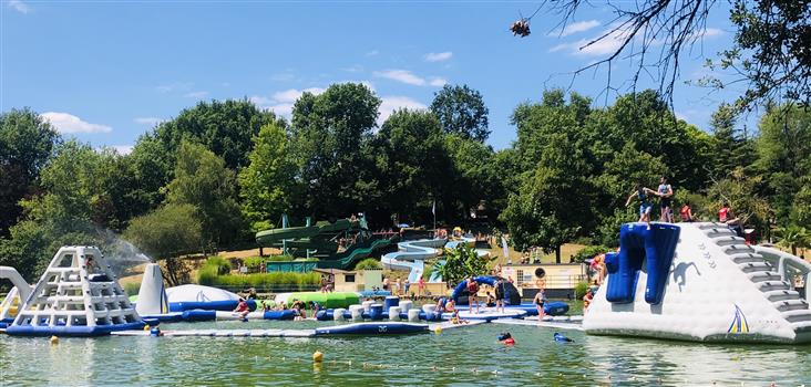 5342a88415917c5dc164bc1168577e84_PHOTOEDBPUB