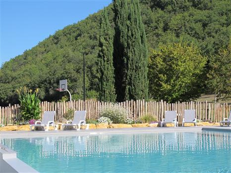 5db4548f1078f06f3607ea3e3ffd6748_campingmaisonneuvecastelnaudceou2