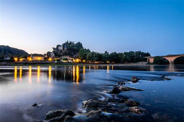 61823369ca8489a1cb075b59789839d4_leportdelimeuil1