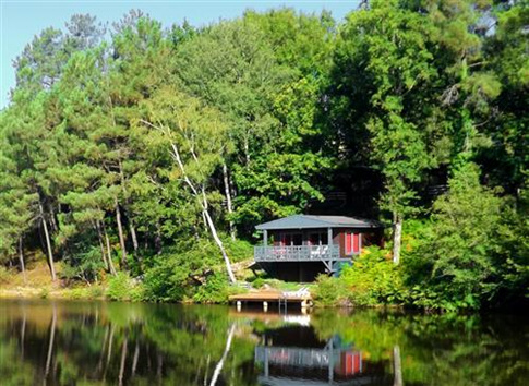 61e48f405e567bb1afb7111d8e2c973d_ParenthesesImaginaires4