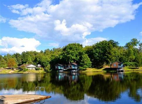 621cf8e38699f8b903b11d495320af40_ParenthesesImaginaires1