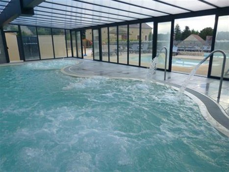 65863b98ea82b630b058eef0e3c2362a_campinglesacaciassarlat2