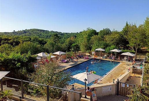 666c171f586b1f7161c2fbdb11911525_CampingLesCharmesBovenbad