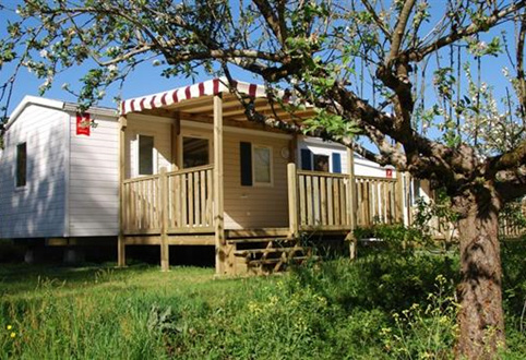 68437d6369c6ee6ba25a5a605d315bac_campinglasagne4