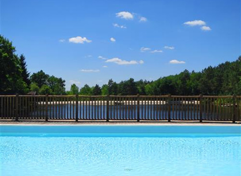 70e8787174782d6e166401a197cec484_ParenthesesImaginaires3