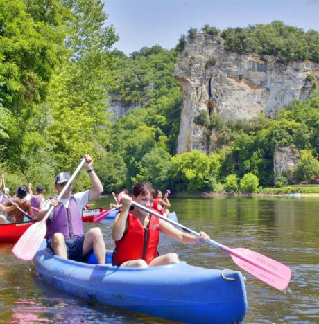 72c26712817cf32732d896830cdcf359_campinglabouysse4