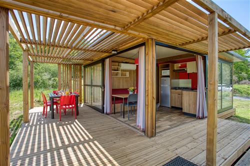 75c2a2dde69fa99eaca3eec543f08850_chaletnoumea