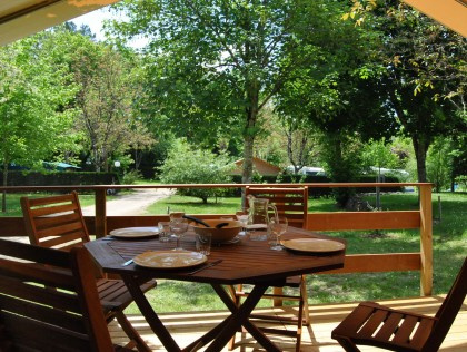 7af6d1172878c4f22c352f28c5e1047f_campinglacastillonderie4