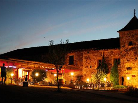 8006dc55516f452e38becef912b06941_campinglaspatrassedordognepiscinetoboggans3