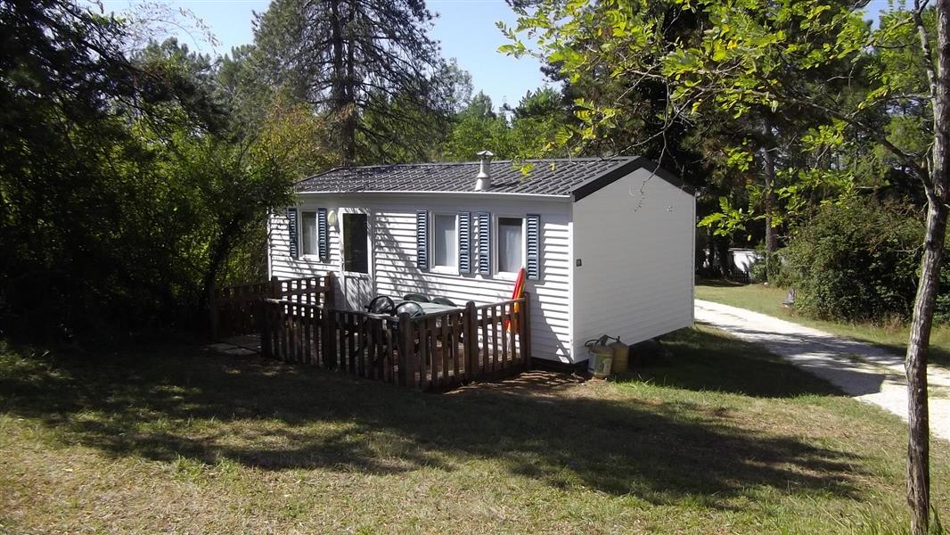 899d82342062f32502ac6b8c22c8918c_lacatie4