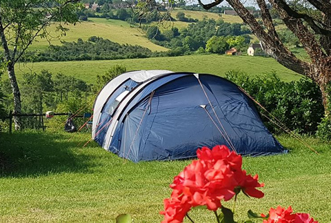 89c06b79cb35271104dd05003b3ecdce_campingbleusoleilrouffignac2