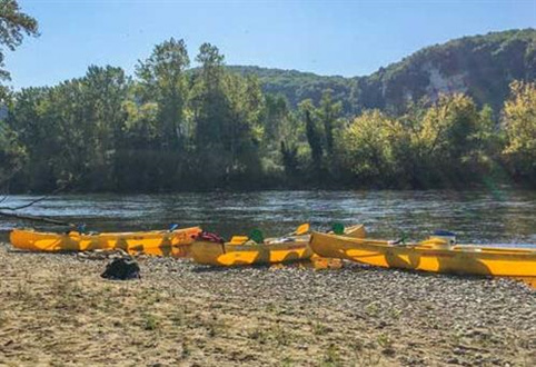 8cced7e409a4e166018f88d60d2565e3_campinglasagne2