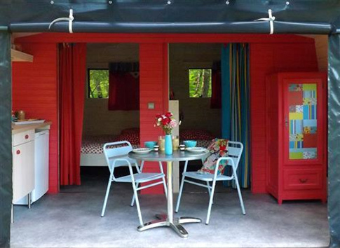 8d2e9e5fb0e4e706bb35634a144ce1c8_ParenthesesImaginaires2