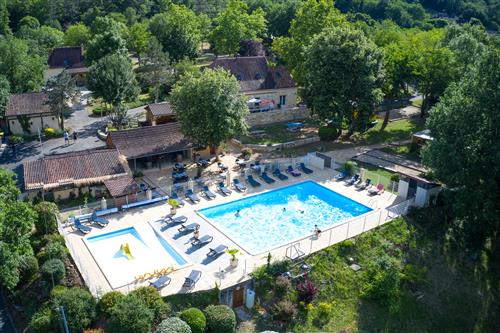 8f462fbd7557871d00123335de2991e0_vuepiscine2