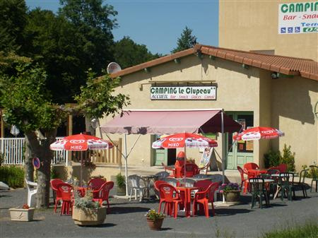 8fd3daf2e41d1393eeaaee1cf2abb647_Campingleclupeaucherveixcubashautefort4