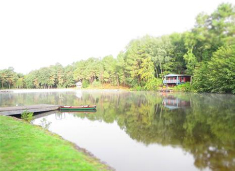 98966b3ab586876db80336cb72e0540e_ParenthesesImaginaires5