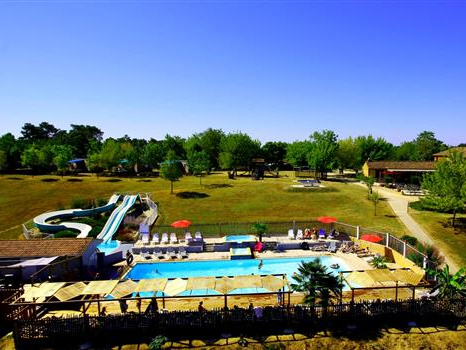 994dee4f83e2b0aedf57394e090c1b64_campinglaspatrassedordognepiscinetoboggans6