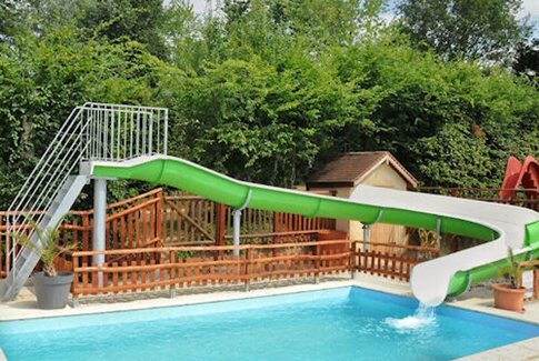 9a37fe5029b39b64805e6b33306702a4_campingbrindamourlebugue2