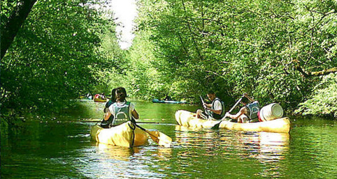 9a8dfa4e577b06d58d99a0a96a4622ff_campingpuynadalbrantome7