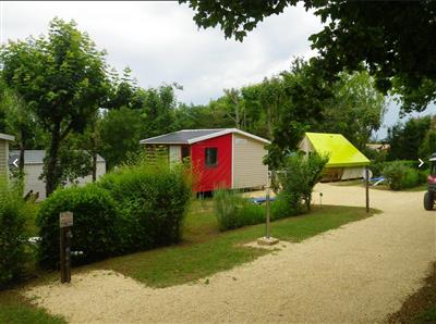 a749616b402a895168e8fd58d2251092_lespoutiroux3etoilesperigord1